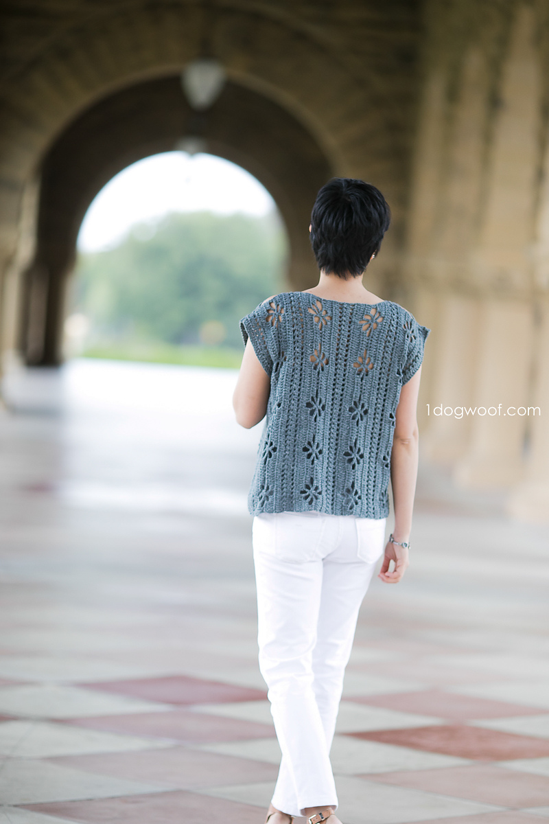 wildflowers-tunic-3