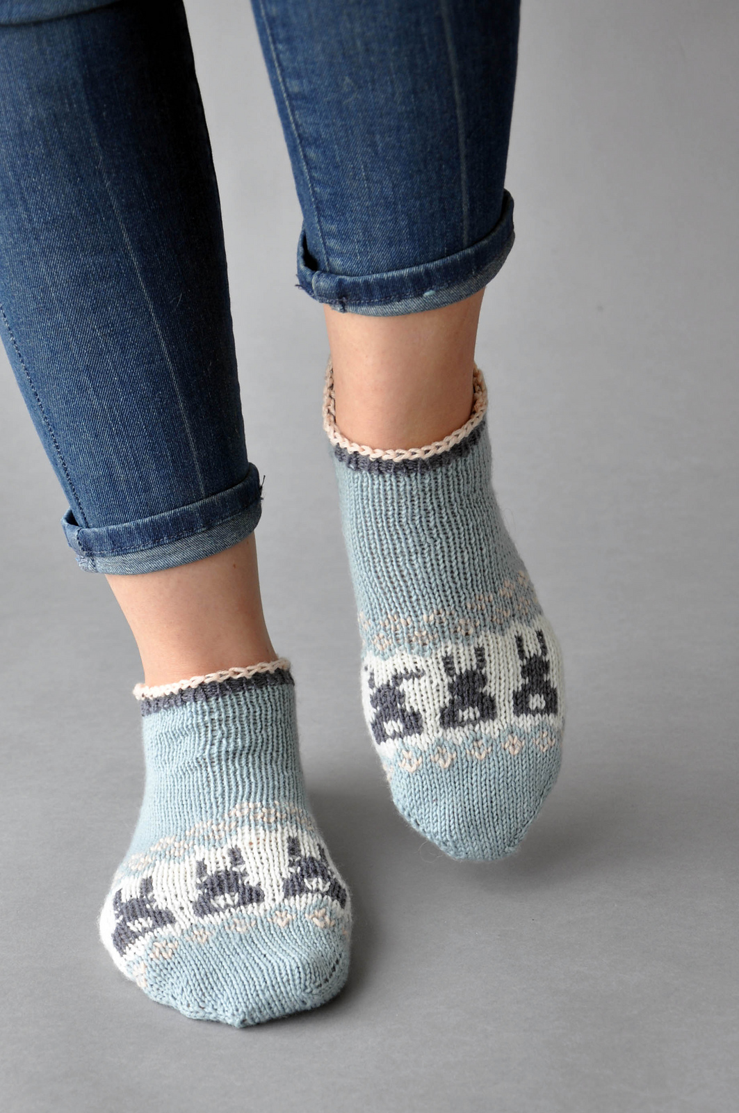 Bunny_Hop_top_off-kilter_hi-res