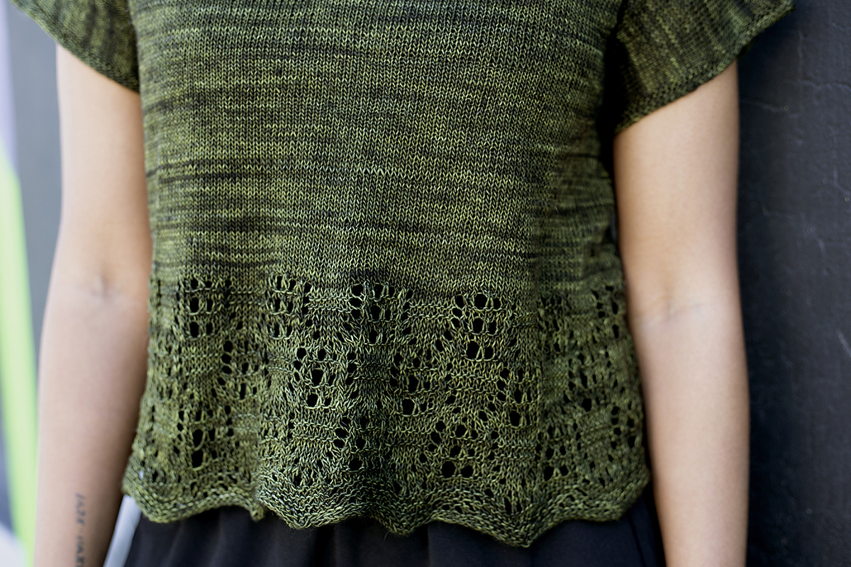 Knitty4_1200