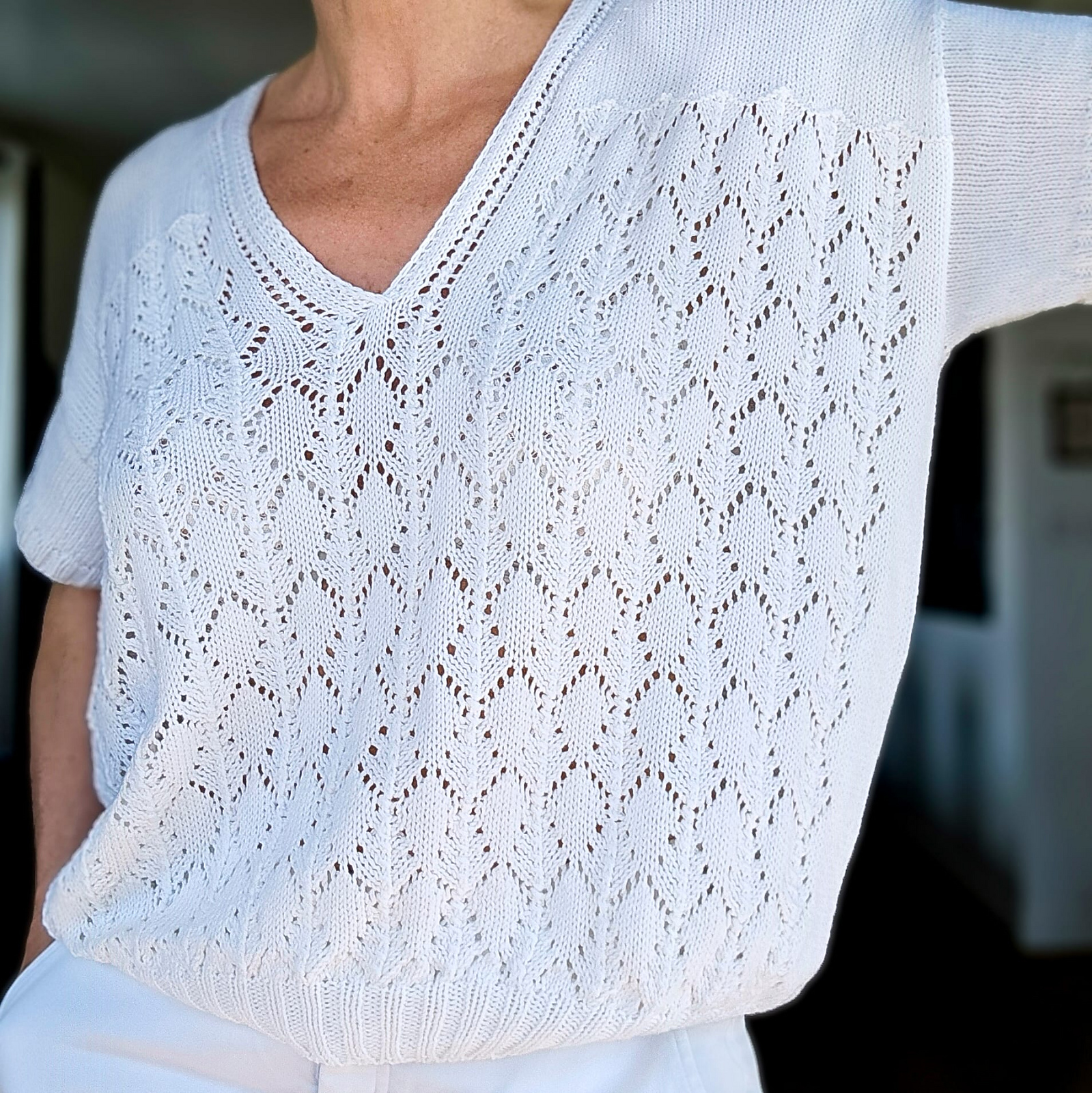 bras_blanc