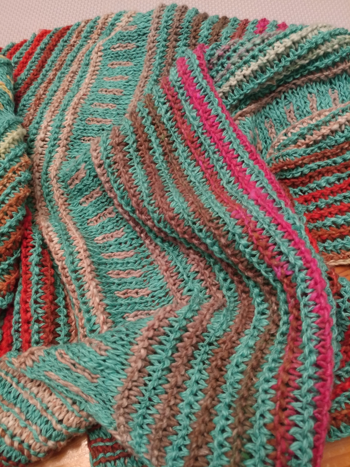 20171016_210825