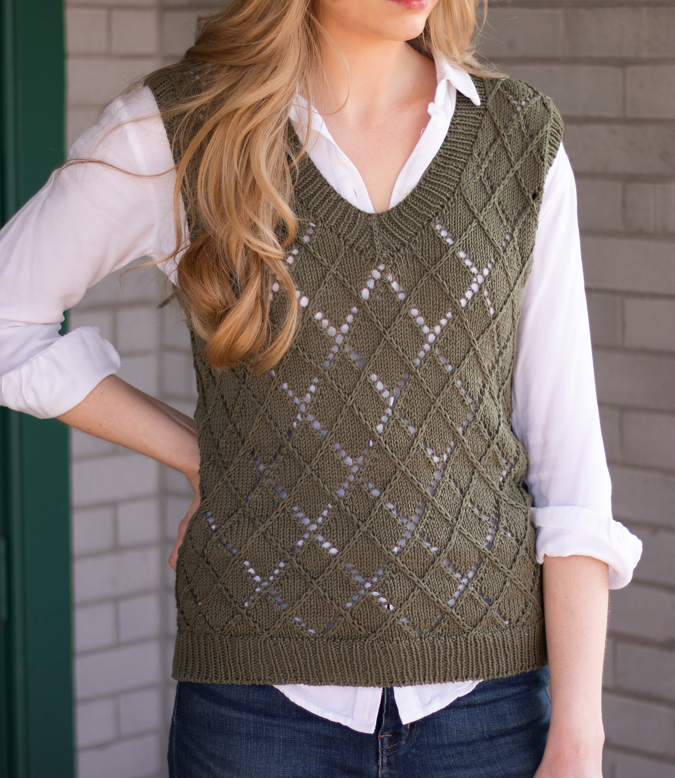 Argyle_Vest-4023