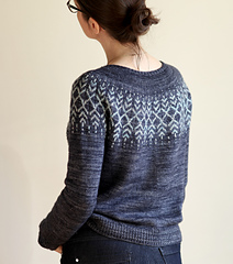 fullsizeoutput_6264_small