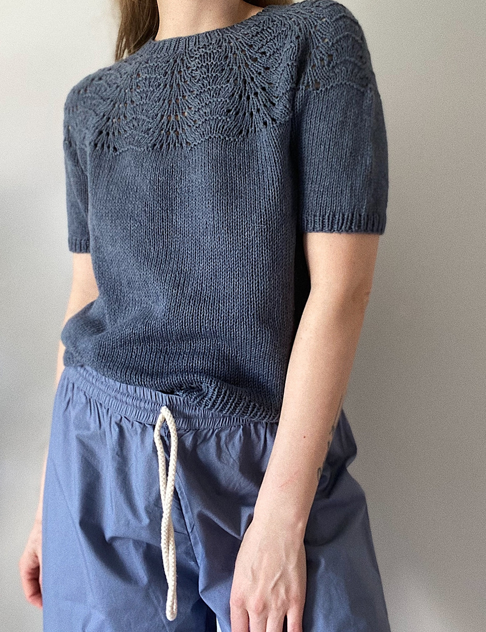 Peacock-Tee_2-p